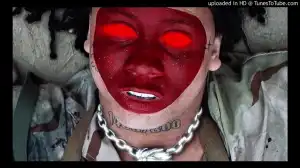 Instrumental: Trippie Redd - Under Enemy Arms